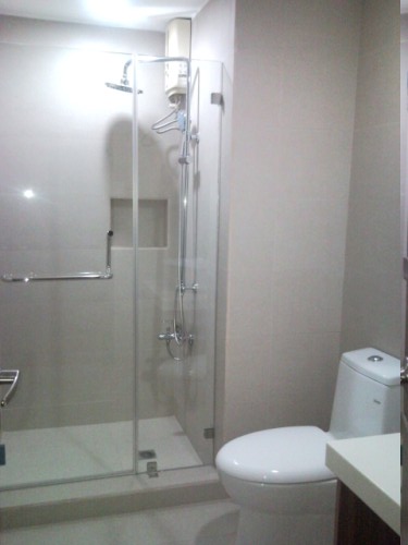 Room View 4