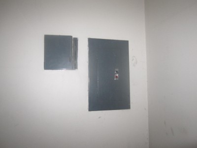 Room View 4