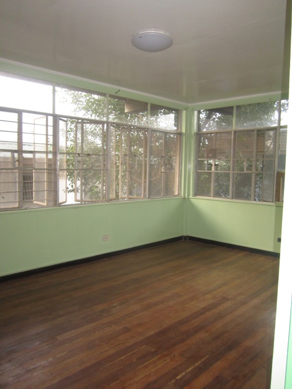Room View 4