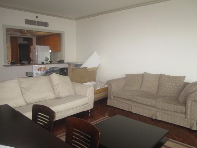Room View 4