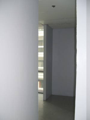 Room View 4