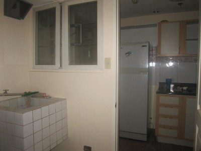 Room View 4