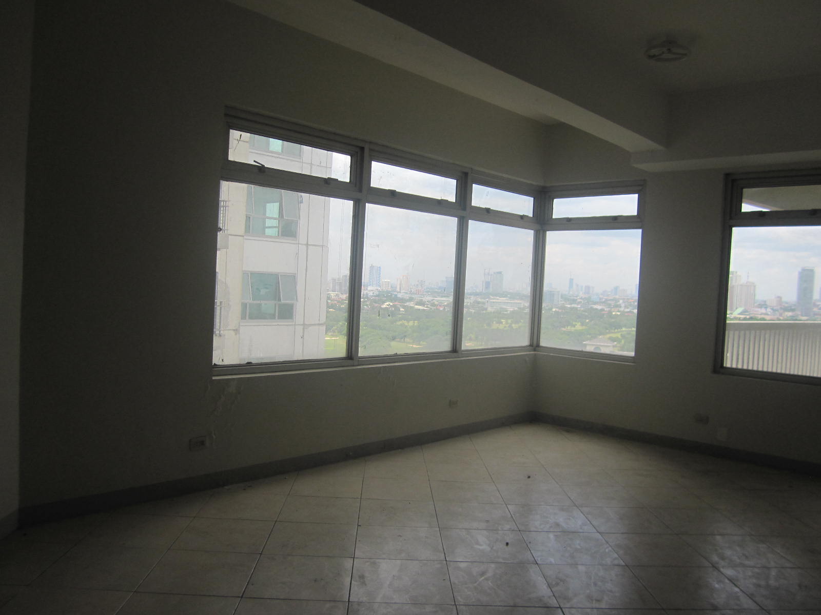 Room View 5