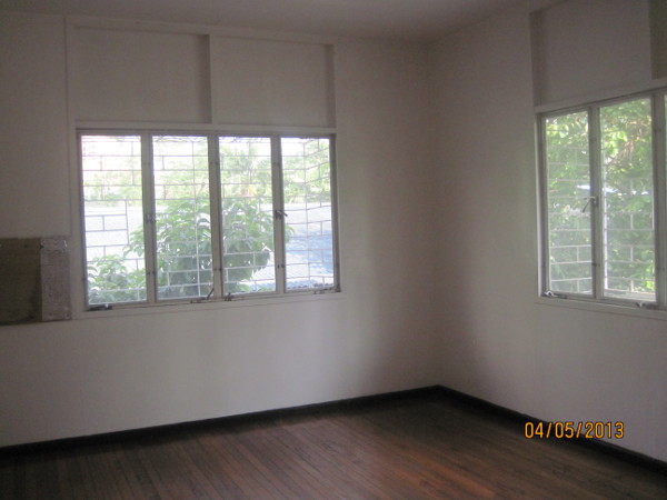 Room View 5