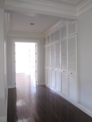 Room View 5