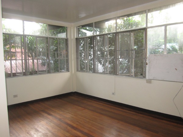 Room View 5