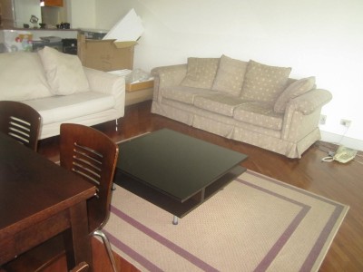 Room View 5