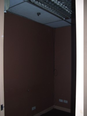 Room View 5