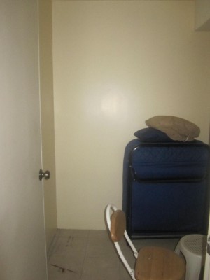 Room View 5