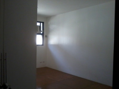 Room View 5