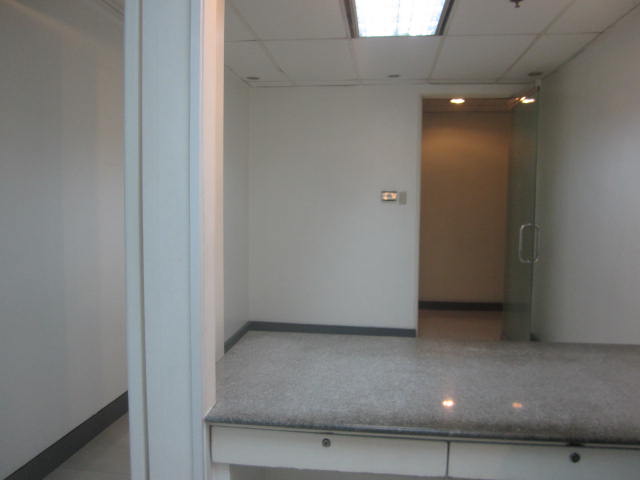 Room View 5