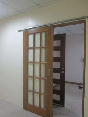 Room View 5