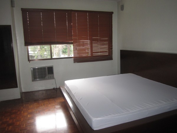 Room View 5