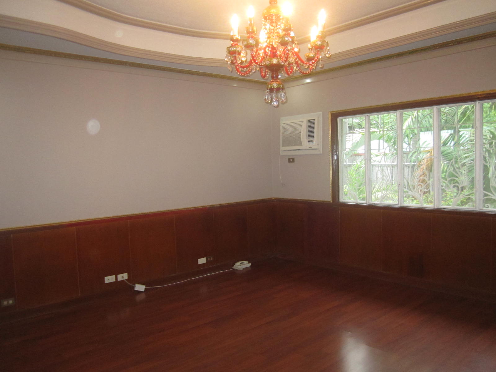 Room View 5