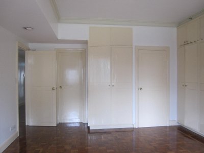 Room View 1