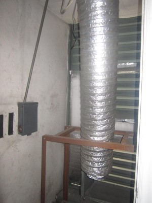 Room View 6