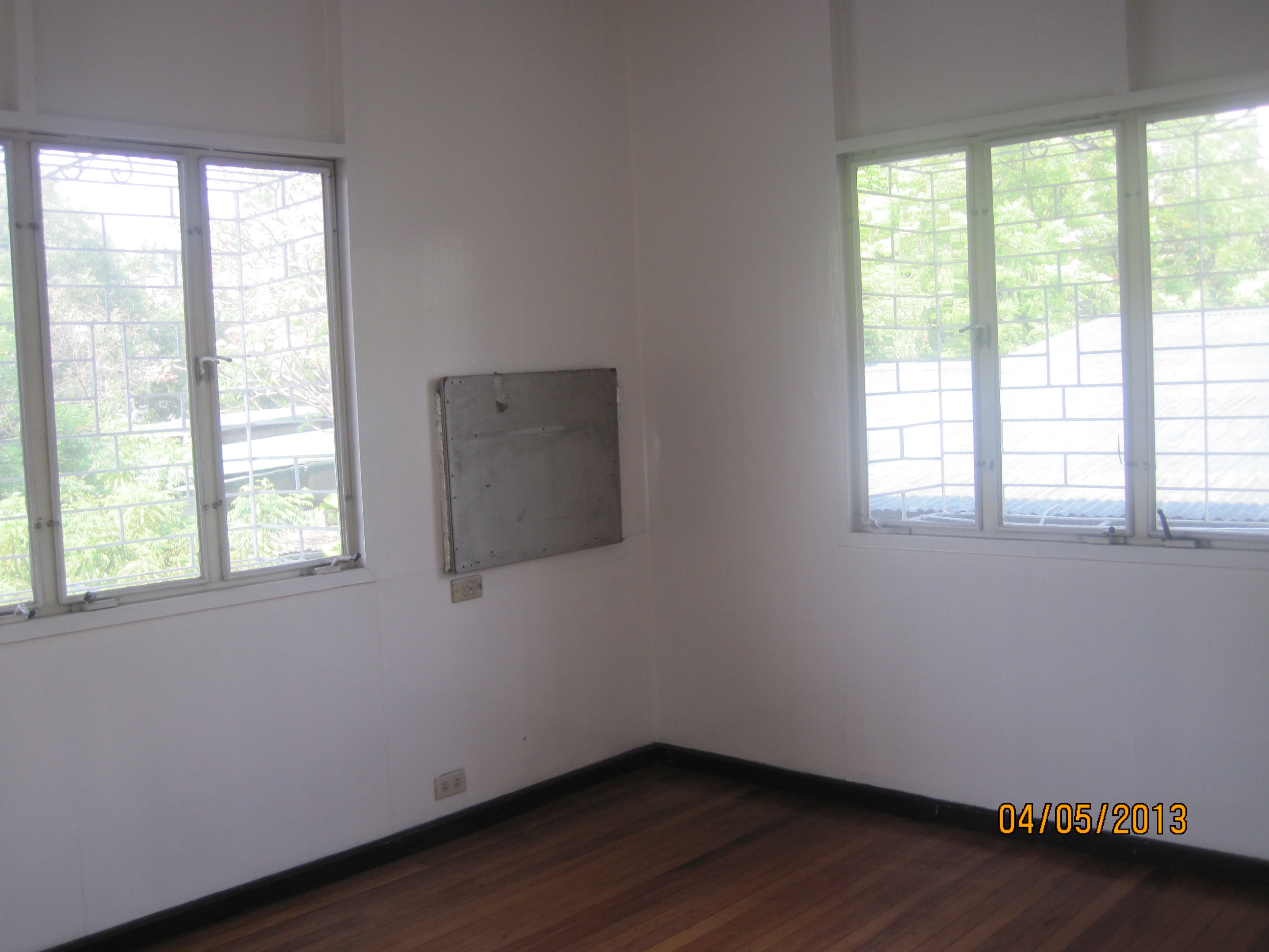 Room View 6
