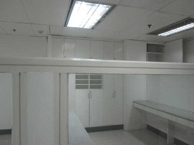 Room View 6