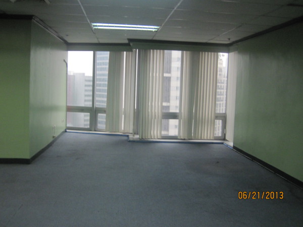 Room View 6