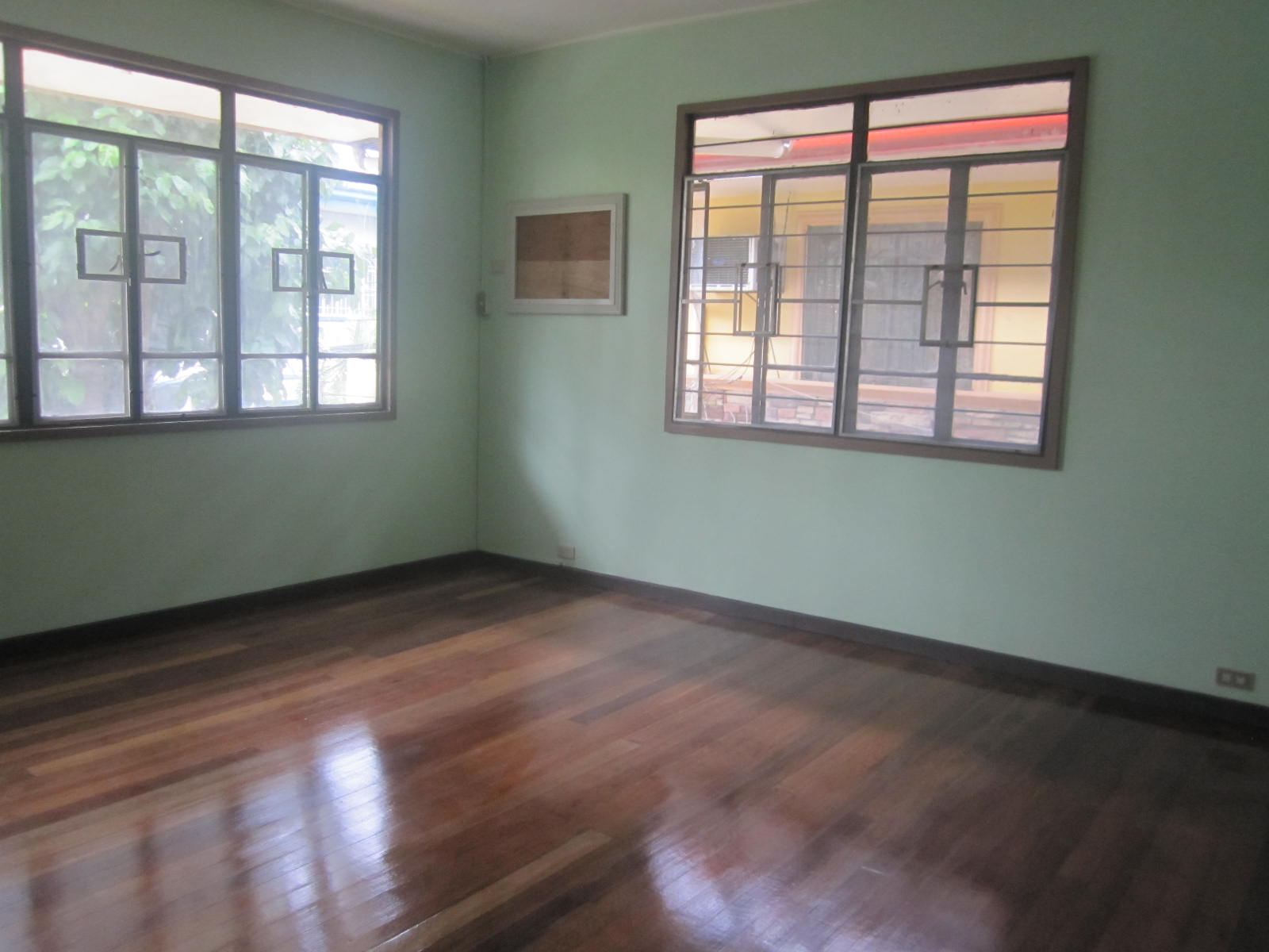 Room View 6