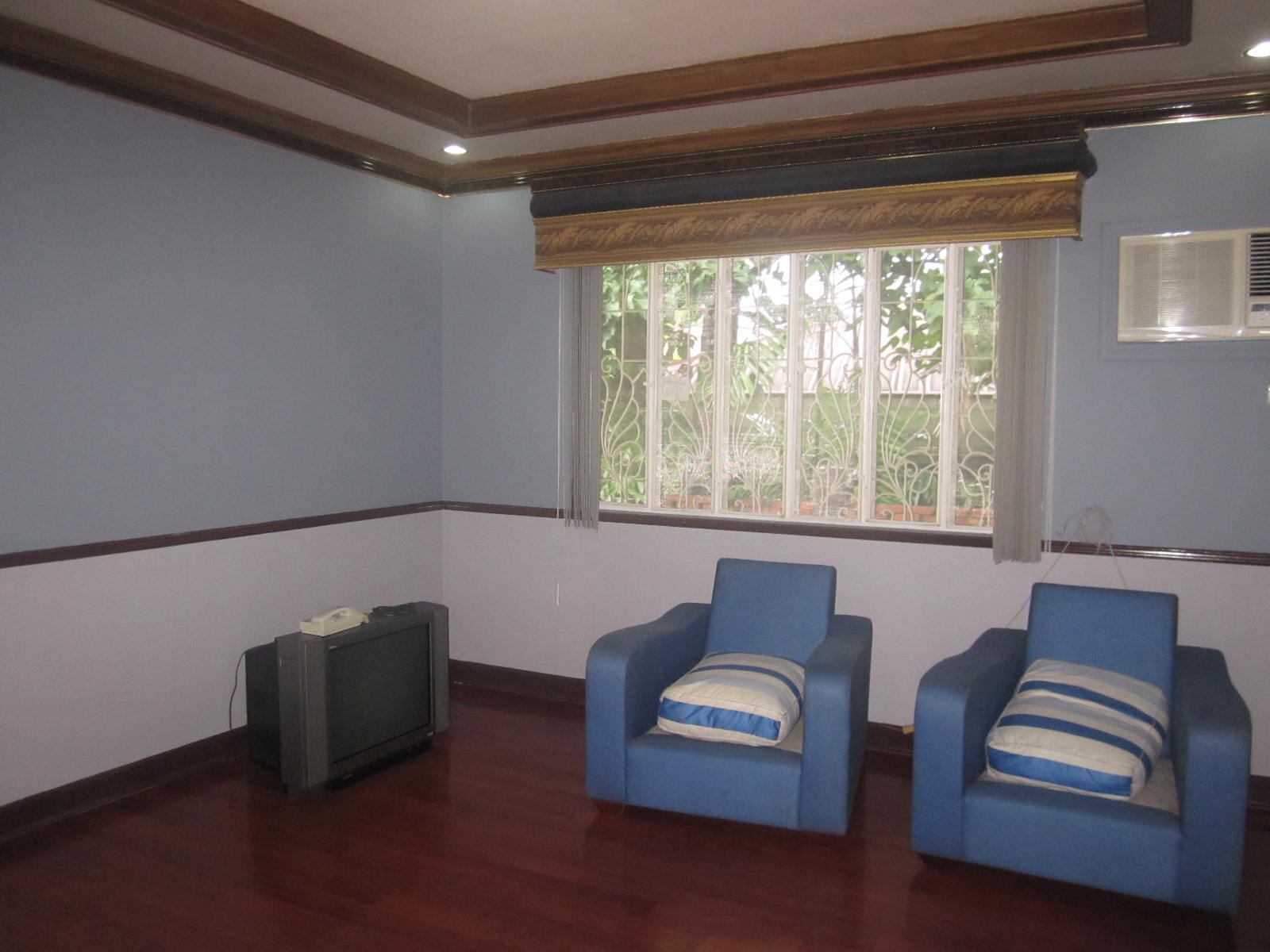 Room View 6