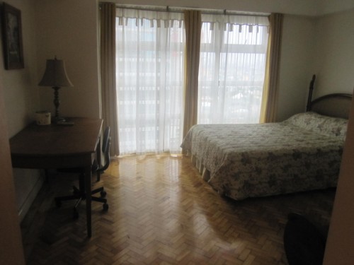 Room View 7