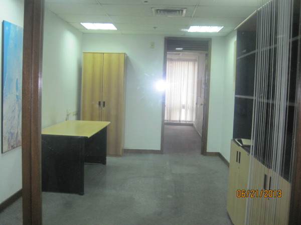 Room View 7