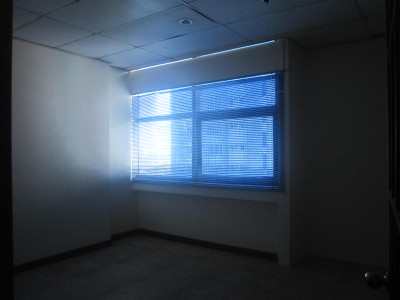 Room View 7
