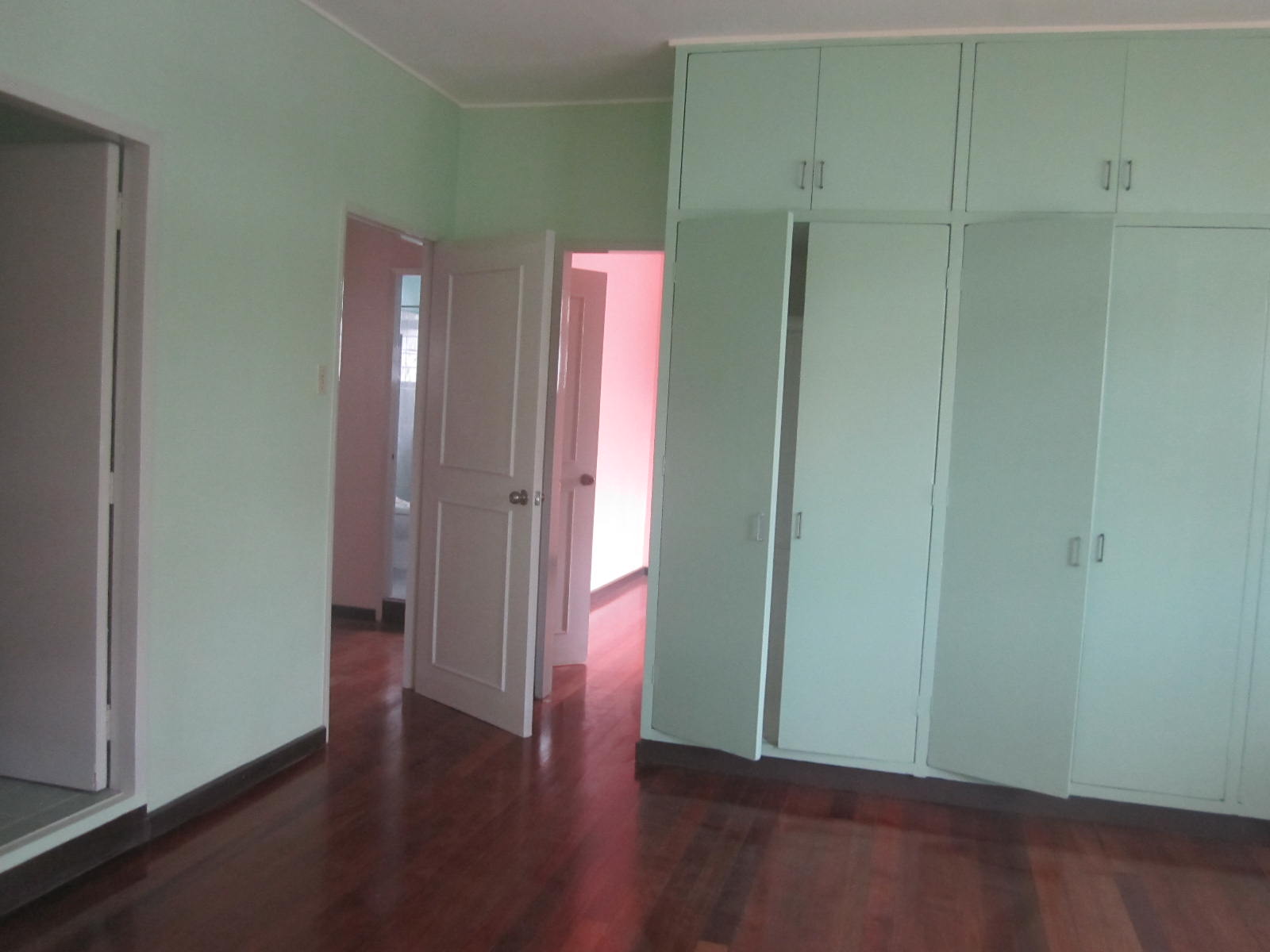 Room View 7