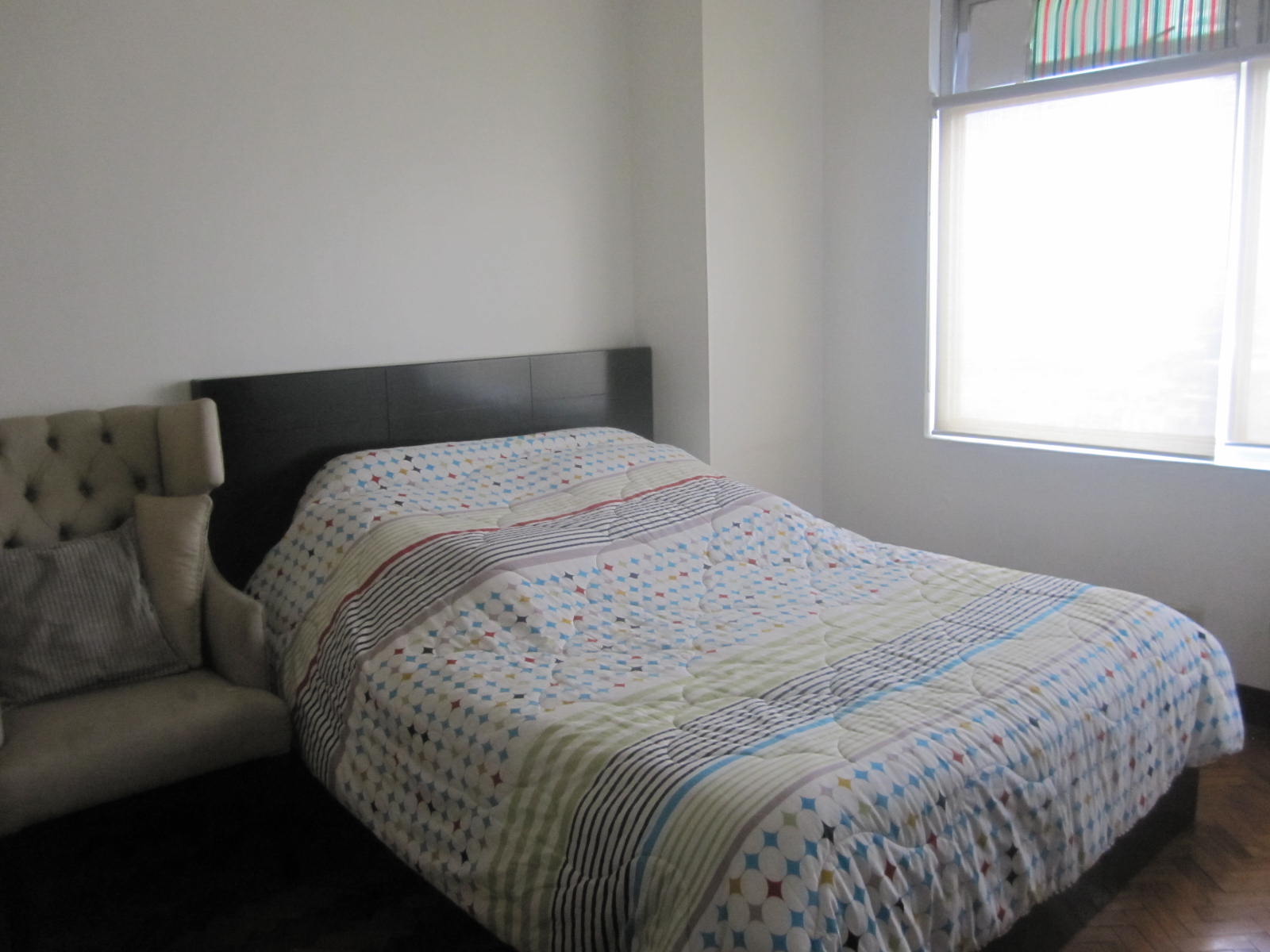 Room View 7