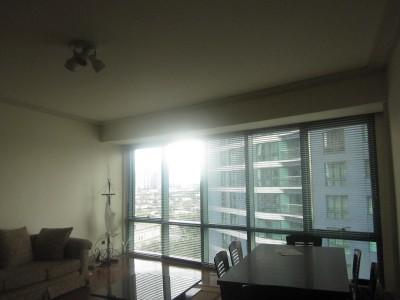 Room View 7