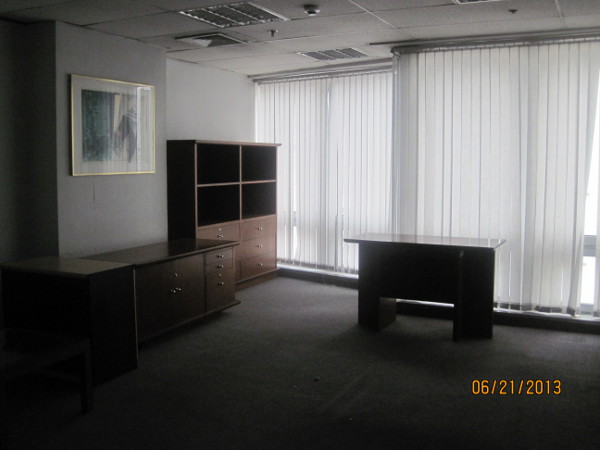 Room View 8