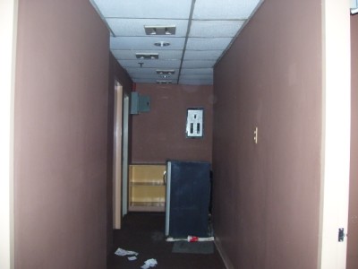 Room View 8