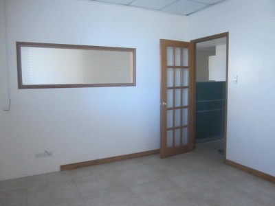 Room View 8
