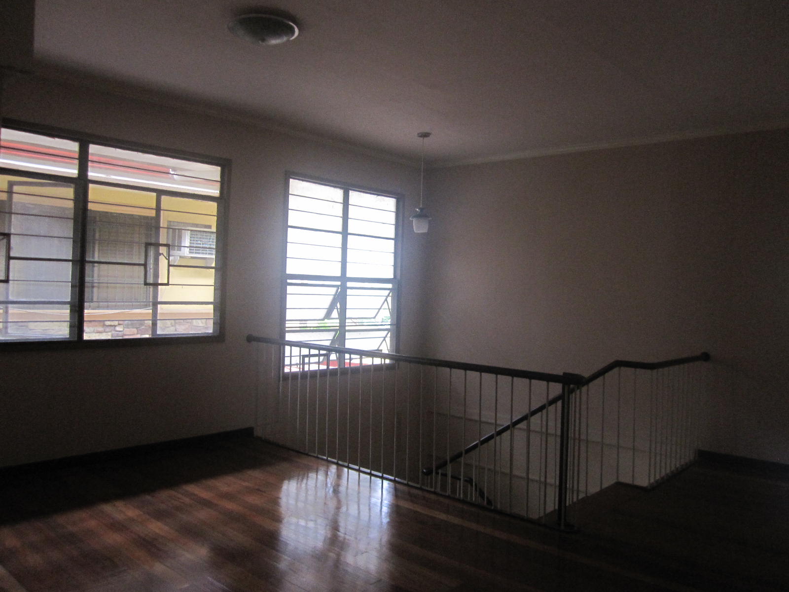 Room View 9