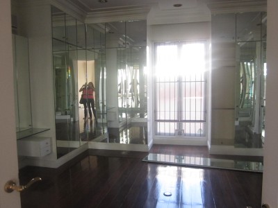 Room View 9