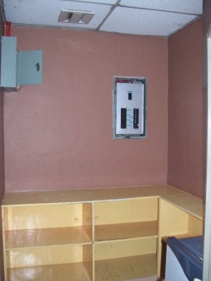 Room View 9
