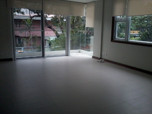 Room View 3