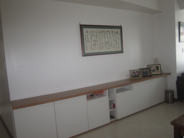 Room View