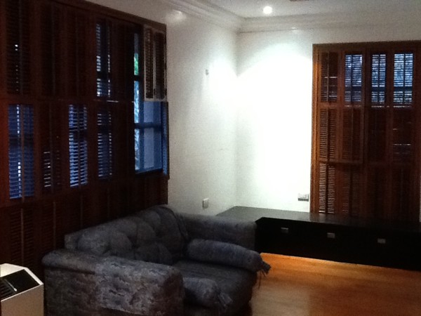 Room view 2