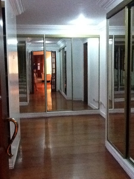 Room view 3