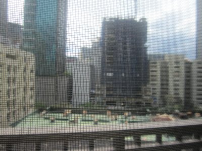 Screen View