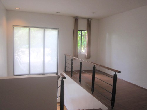 Staircase 1