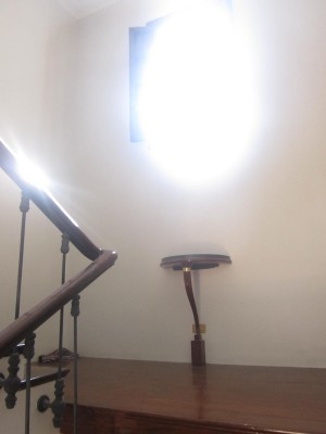 Staircase 4