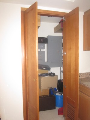 Storage View 1