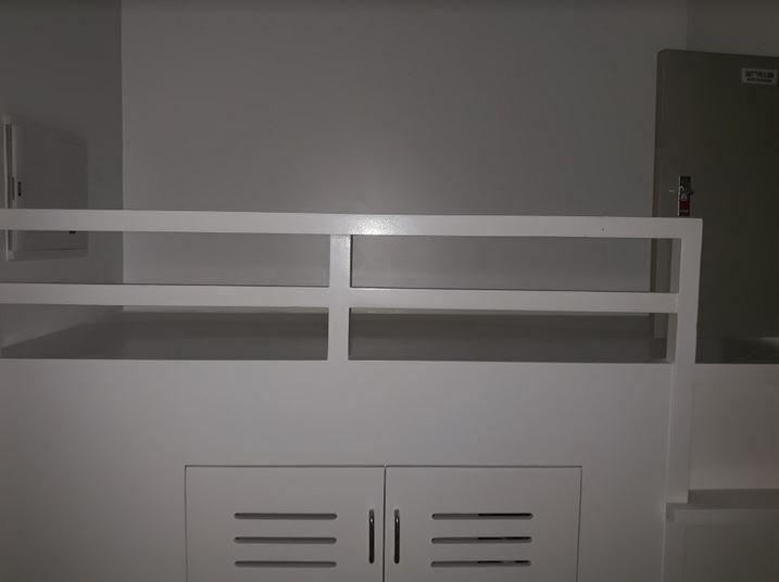 unit 16F