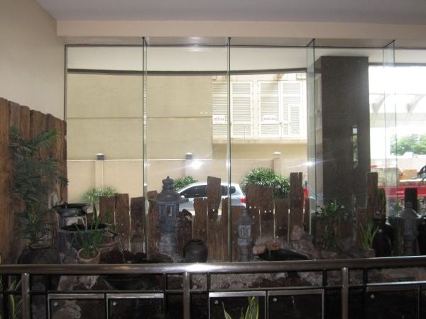 View 1
