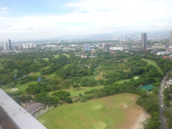 ViewfrBalcony