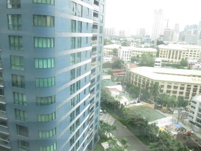 Window View 1