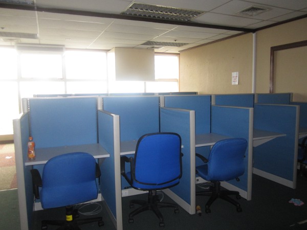 Antel Global
